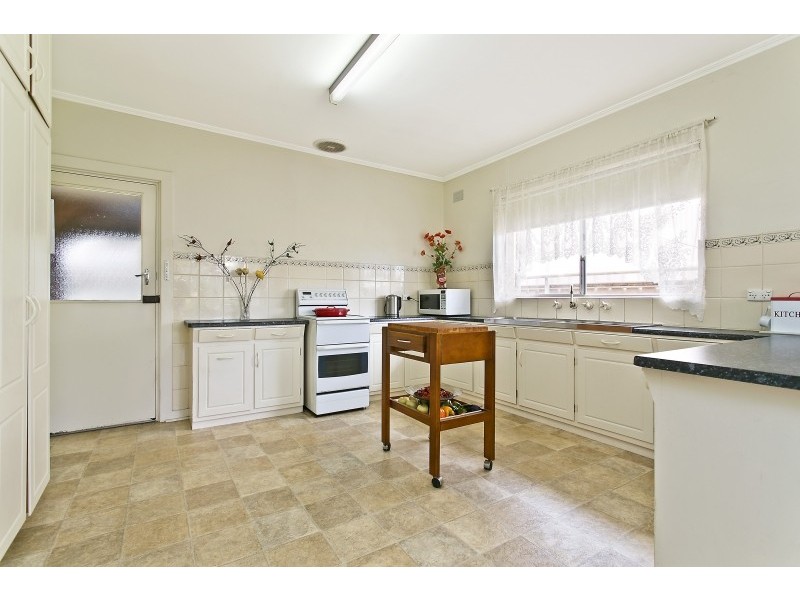 Lot 12 Smith Road, Gawler Belt SA 5118