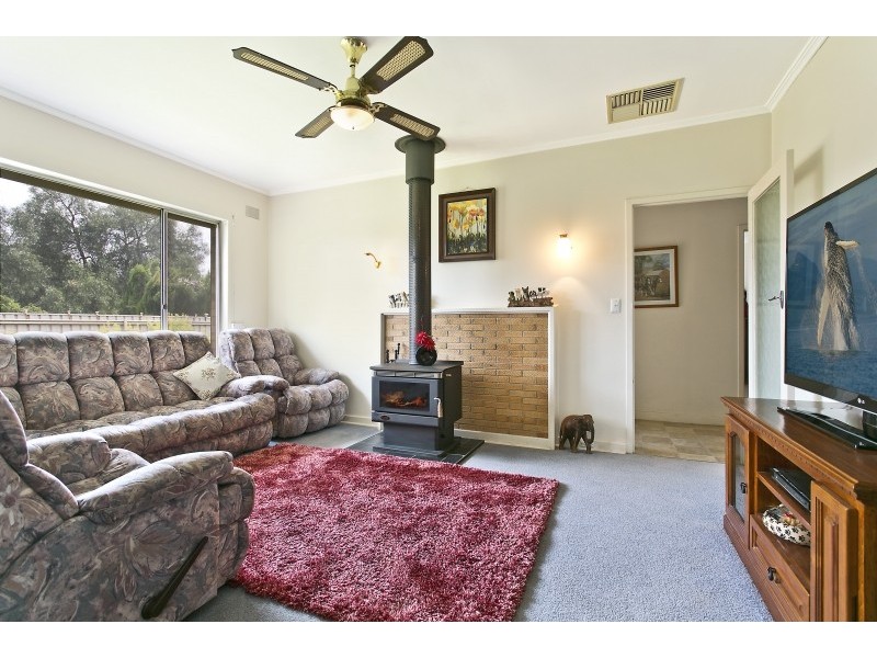 Lot 12 Smith Road, Gawler Belt SA 5118