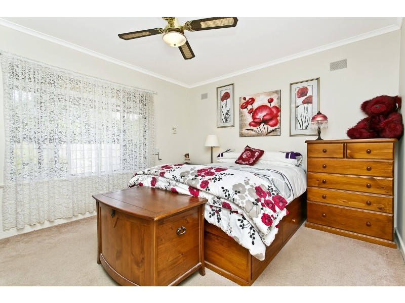 Lot 12 Smith Road, Gawler Belt SA 5118