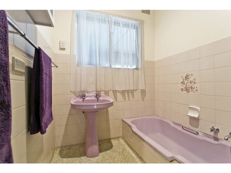 Lot 12 Smith Road, Gawler Belt SA 5118