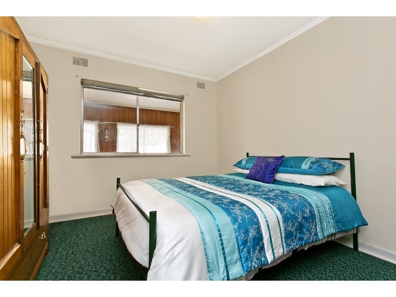 Lot 12 Smith Road, Gawler Belt SA 5118