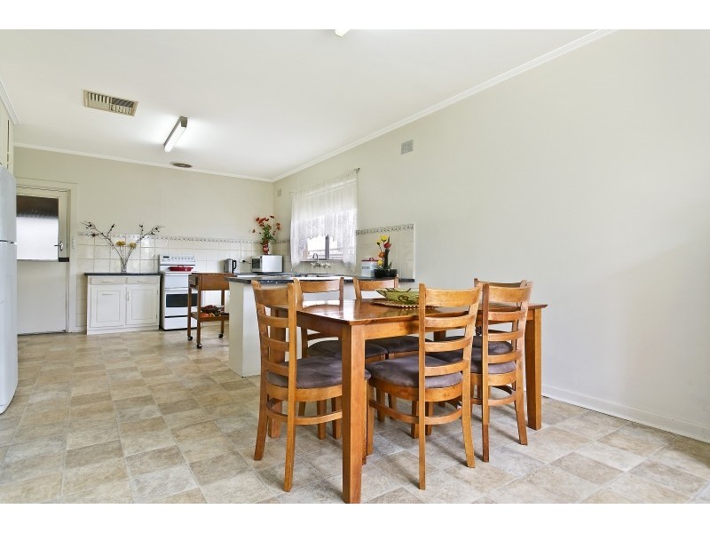 Lot 12 Smith Road, Gawler Belt SA 5118