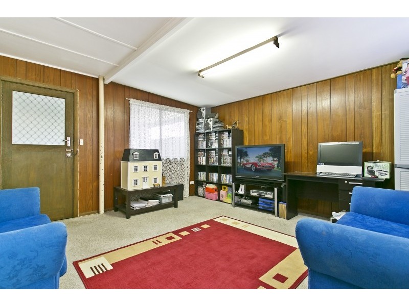 Lot 12 Smith Road, Gawler Belt SA 5118