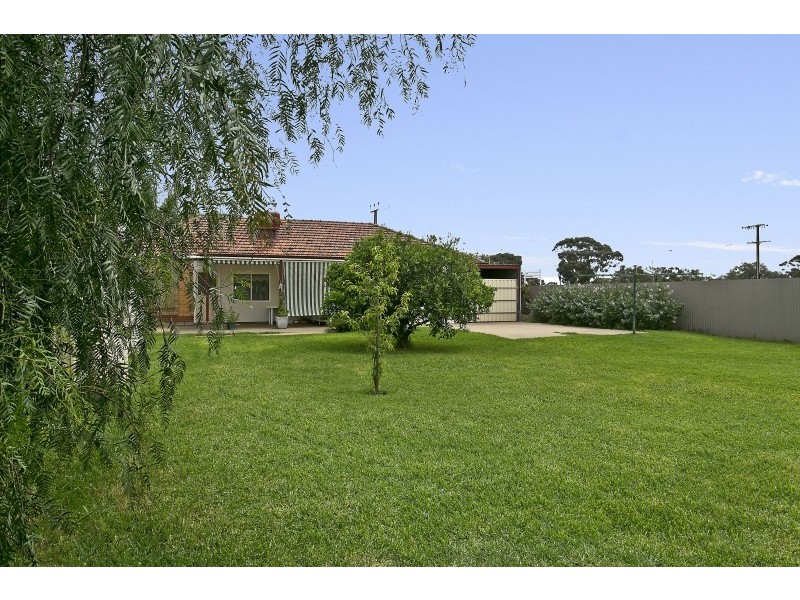 Lot 12 Smith Road, Gawler Belt SA 5118