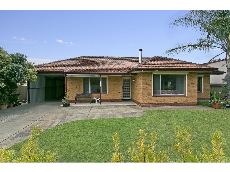 Lot 12 Smith Road, Gawler Belt SA 5118