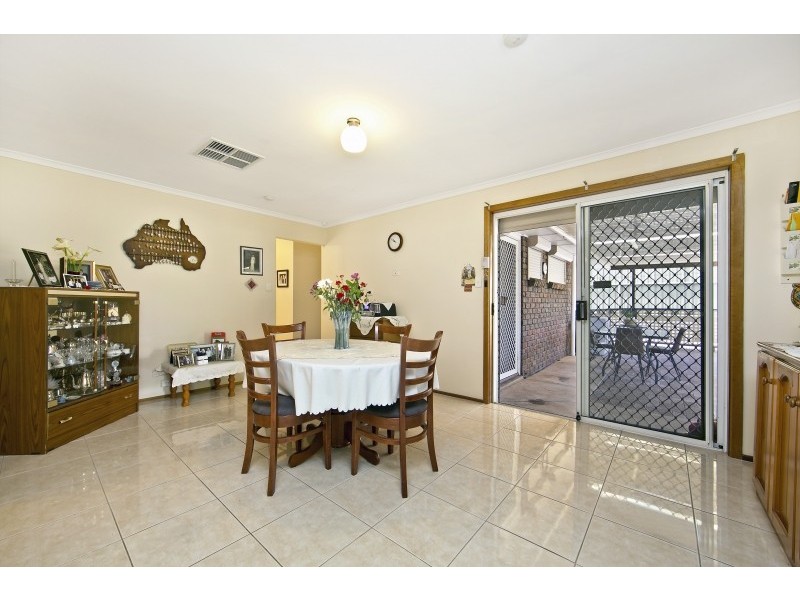 19 Springvale Drive, Blakeview SA 5114