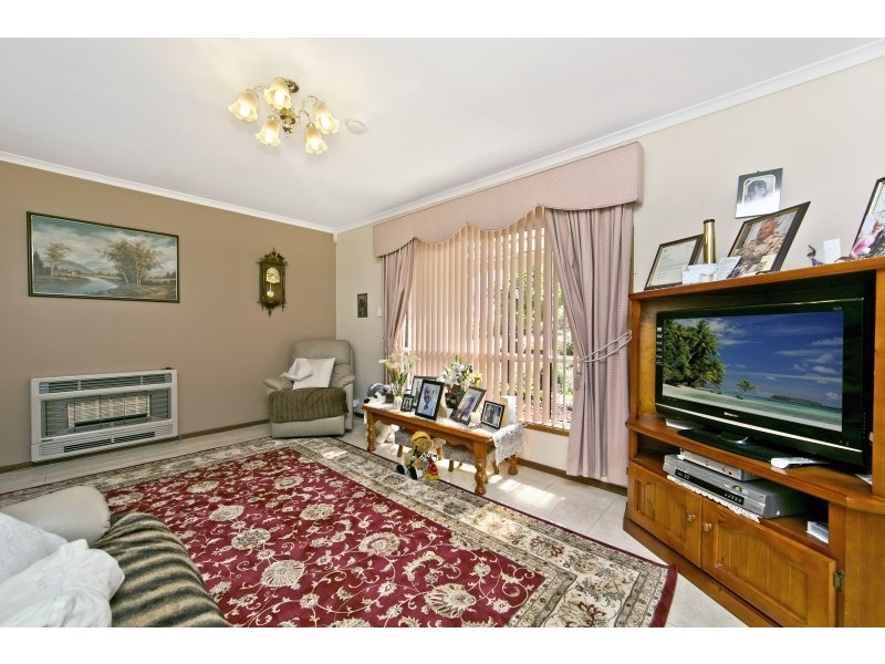 19 Springvale Drive, Blakeview SA 5114