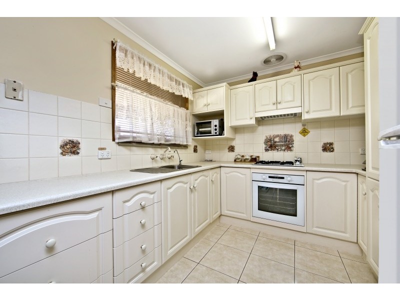 19 Springvale Drive, Blakeview SA 5114