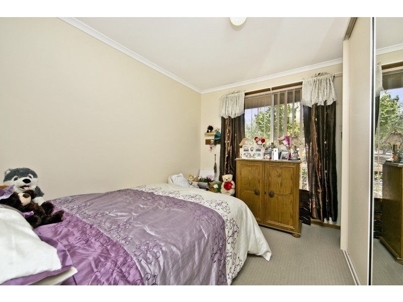 19 Springvale Drive, Blakeview SA 5114