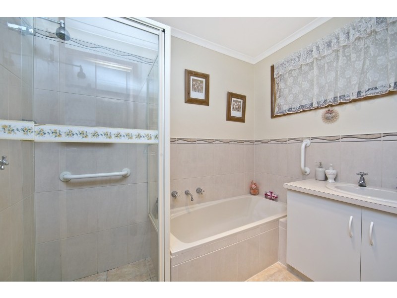 19 Springvale Drive, Blakeview SA 5114