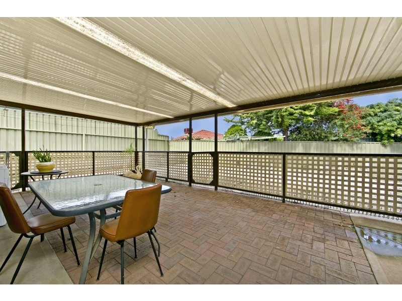 19 Springvale Drive, Blakeview SA 5114