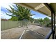 19 Springvale Drive, Blakeview SA 5114