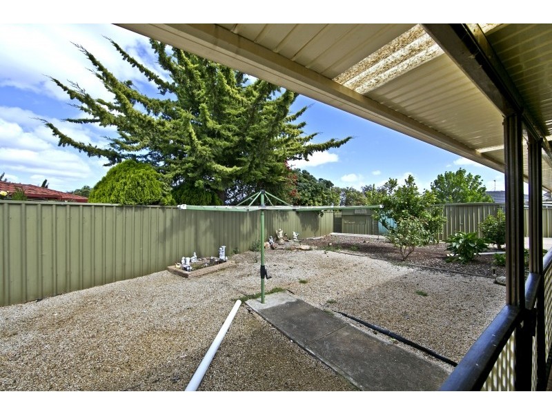 19 Springvale Drive, Blakeview SA 5114