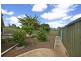 19 Springvale Drive, Blakeview SA 5114