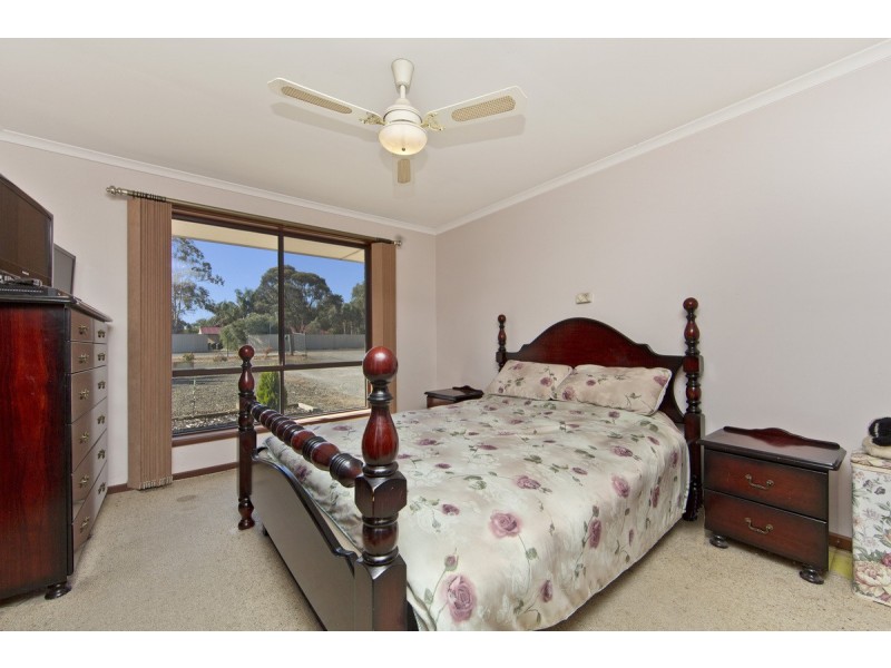 258 Hayman Road, Lewiston SA 5501