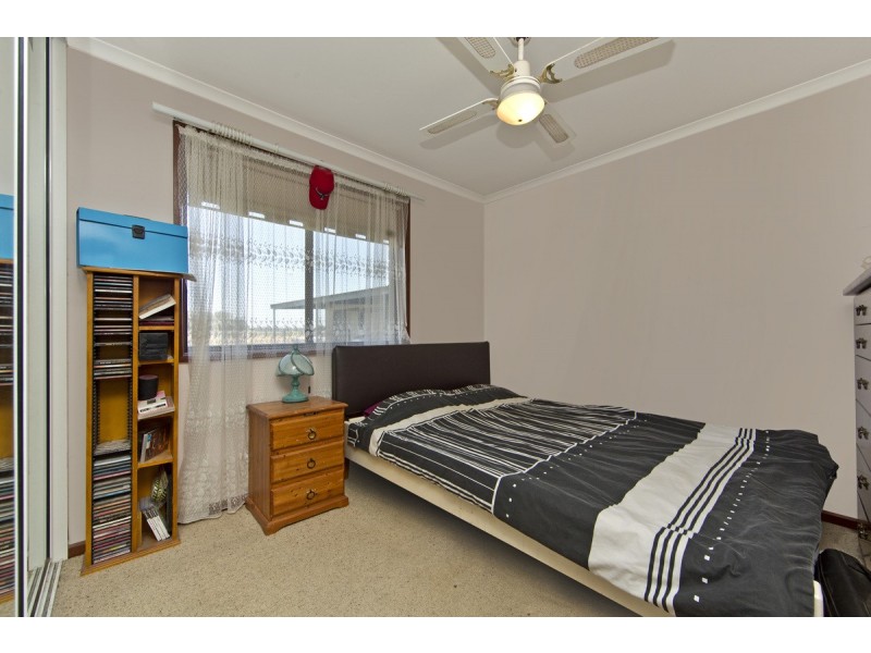 258 Hayman Road, Lewiston SA 5501