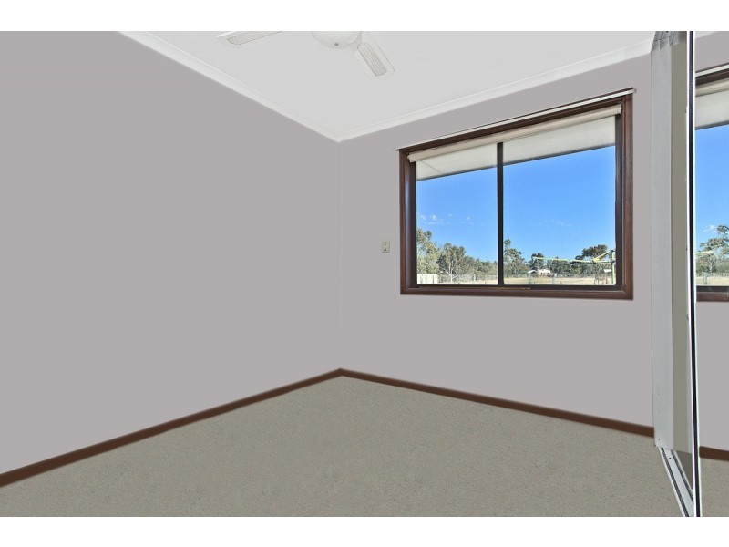 258 Hayman Road, Lewiston SA 5501