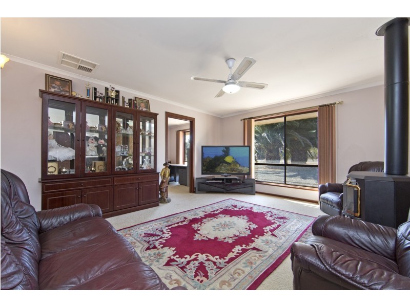 258 Hayman Road, Lewiston SA 5501