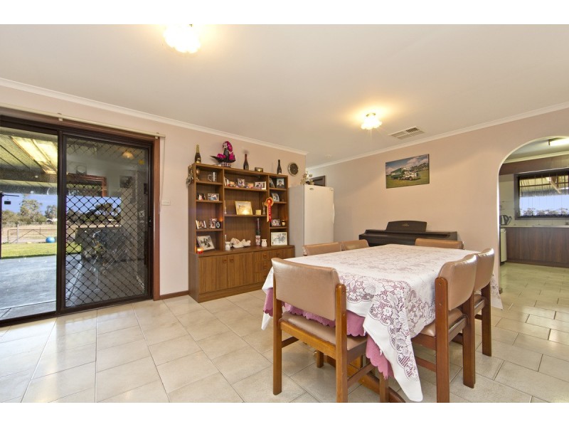 258 Hayman Road, Lewiston SA 5501