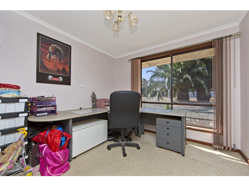 258 Hayman Road, Lewiston SA 5501