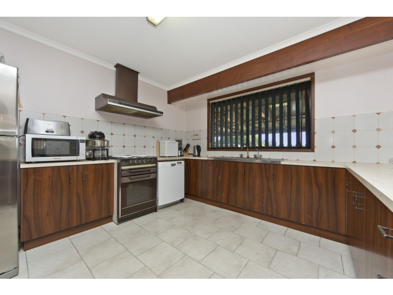 258 Hayman Road, Lewiston SA 5501