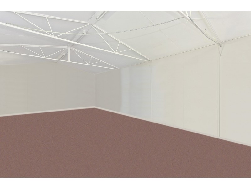 258 Hayman Road, Lewiston SA 5501