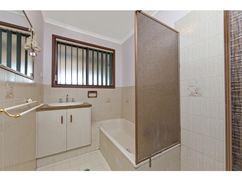 258 Hayman Road, Lewiston SA 5501