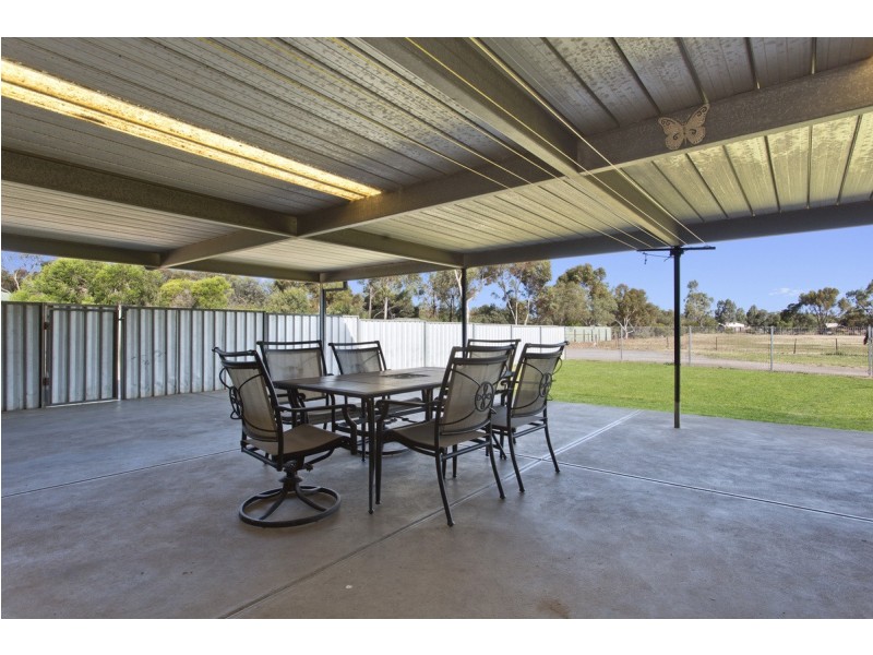 258 Hayman Road, Lewiston SA 5501