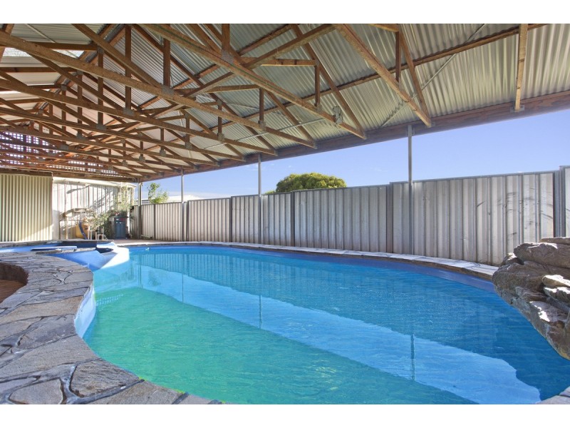 258 Hayman Road, Lewiston SA 5501