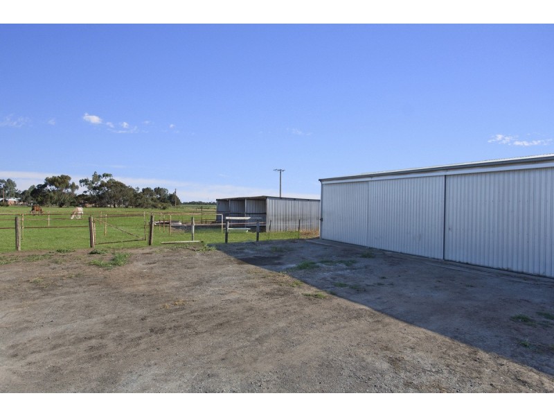 258 Hayman Road, Lewiston SA 5501