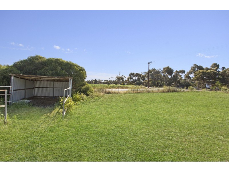 258 Hayman Road, Lewiston SA 5501