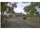 Lot 1 Bache Road, Reeves Plains SA 5502