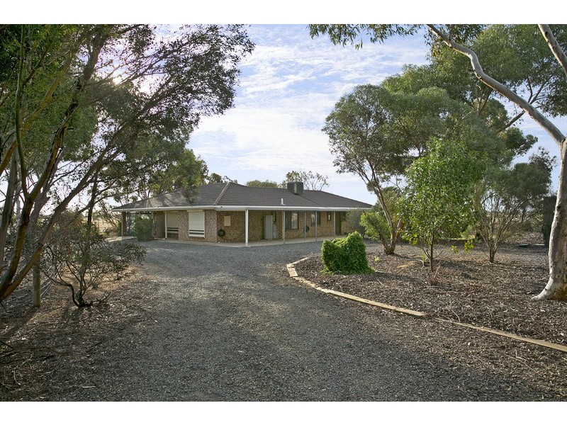 Lot 1 Bache Road, Reeves Plains SA 5502