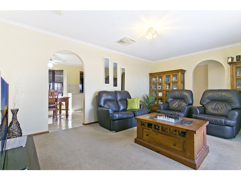 Lot 1 Bache Road, Reeves Plains SA 5502