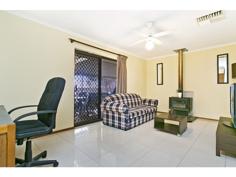 Lot 1 Bache Road, Reeves Plains SA 5502