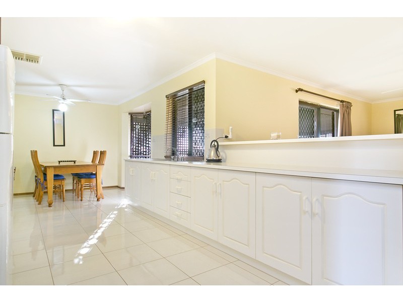 Lot 1 Bache Road, Reeves Plains SA 5502