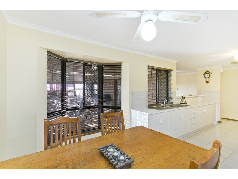 Lot 1 Bache Road, Reeves Plains SA 5502