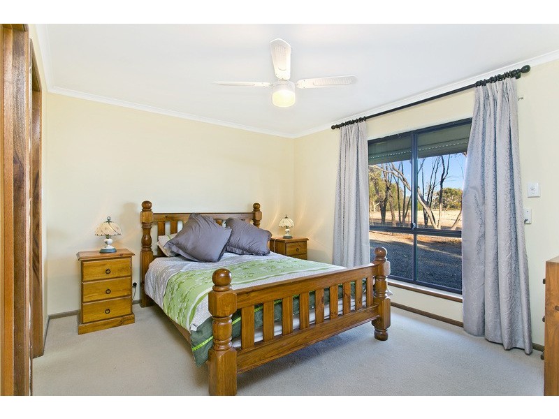 Lot 1 Bache Road, Reeves Plains SA 5502