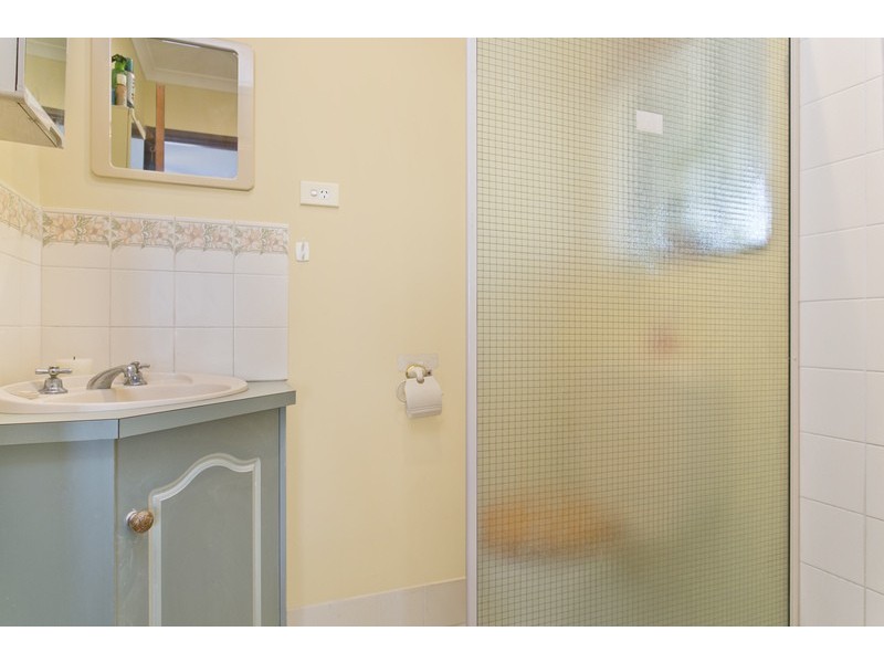 Lot 1 Bache Road, Reeves Plains SA 5502