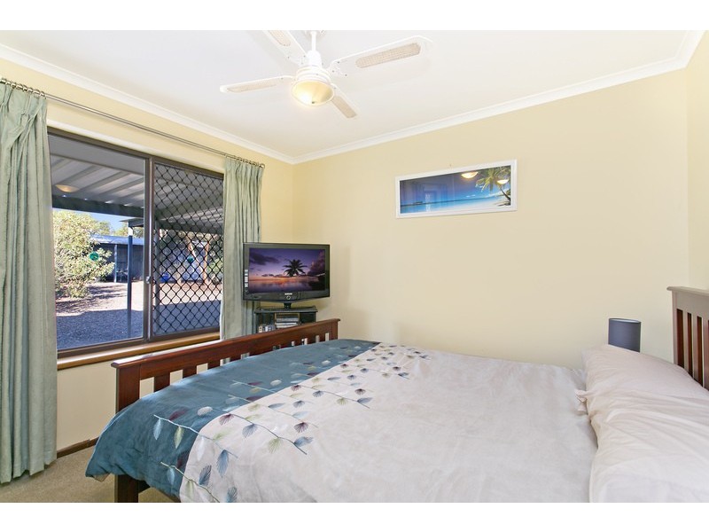 Lot 1 Bache Road, Reeves Plains SA 5502