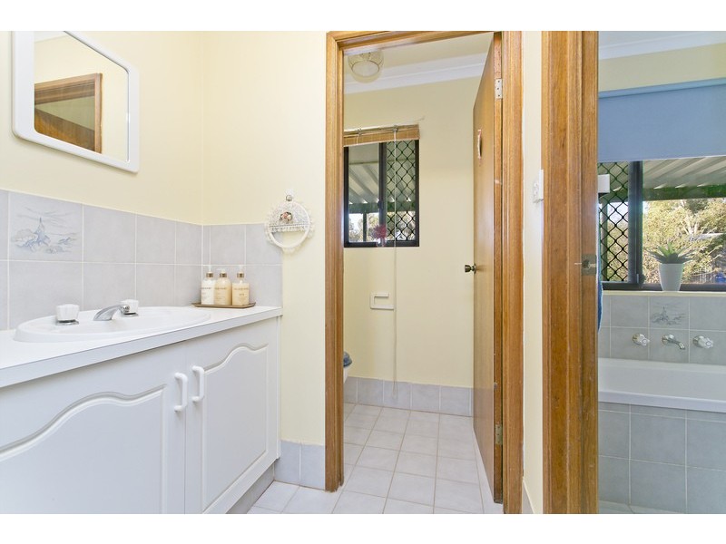 Lot 1 Bache Road, Reeves Plains SA 5502