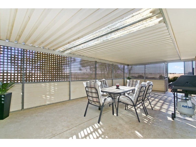 Lot 1 Bache Road, Reeves Plains SA 5502