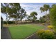 Lot 1 Bache Road, Reeves Plains SA 5502