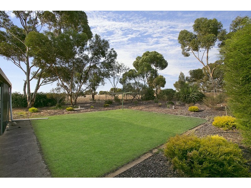 Lot 1 Bache Road, Reeves Plains SA 5502
