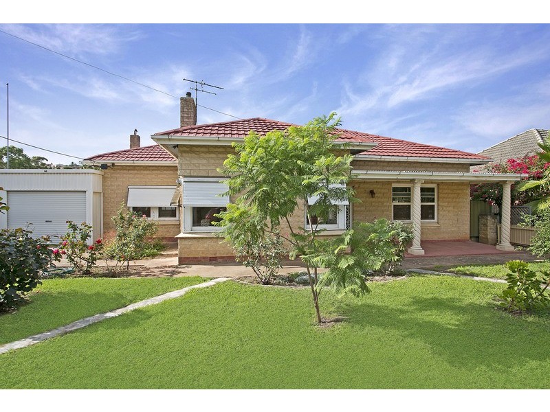 66 First Street, Gawler South SA 5118