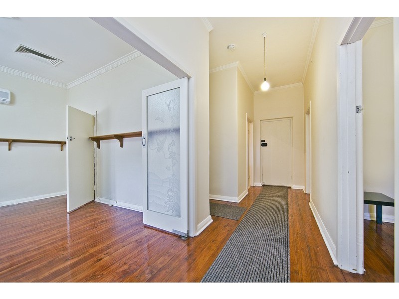 66 First Street, Gawler South SA 5118