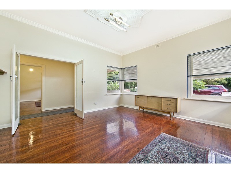 66 First Street, Gawler South SA 5118