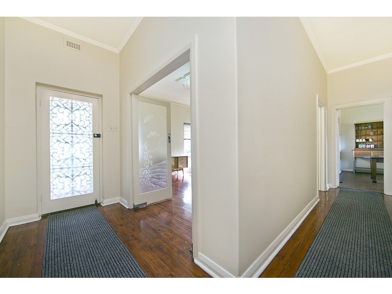 66 First Street, Gawler South SA 5118