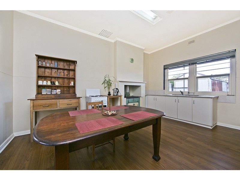 66 First Street, Gawler South SA 5118