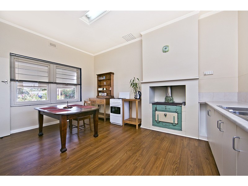 66 First Street, Gawler South SA 5118